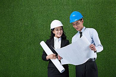 《ALPHA-NIGHTHAWK》已于STEAM平台正式上市！